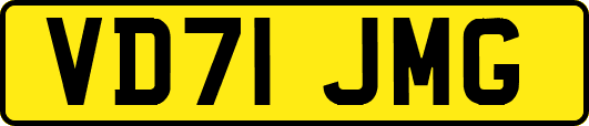 VD71JMG