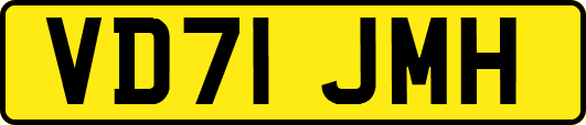 VD71JMH