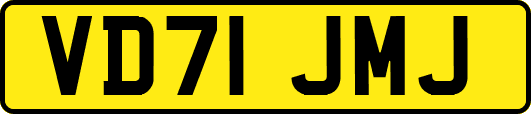 VD71JMJ