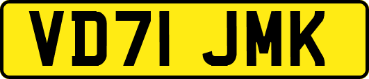 VD71JMK