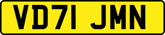 VD71JMN