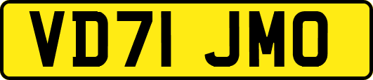 VD71JMO