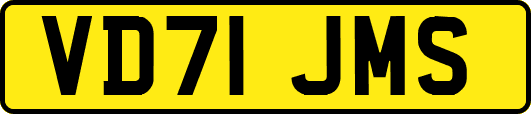 VD71JMS