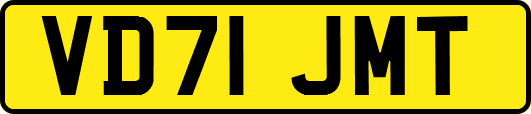 VD71JMT