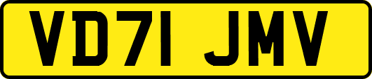 VD71JMV