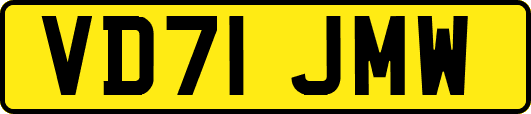 VD71JMW