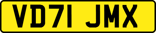 VD71JMX