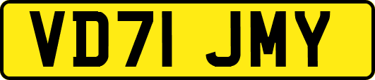 VD71JMY