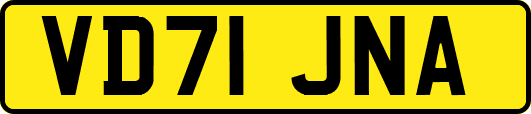 VD71JNA
