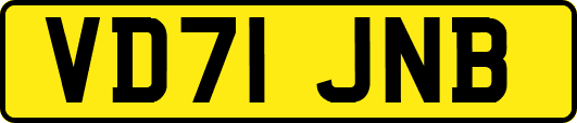 VD71JNB