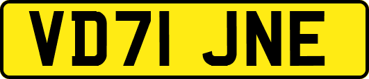 VD71JNE