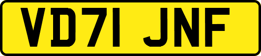 VD71JNF