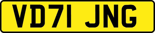 VD71JNG