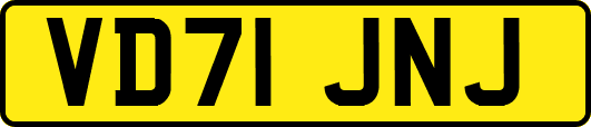 VD71JNJ