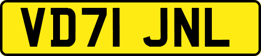 VD71JNL