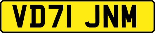 VD71JNM
