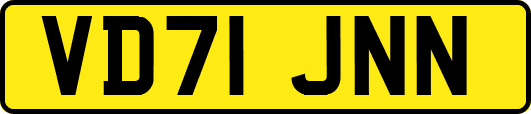 VD71JNN