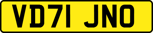 VD71JNO
