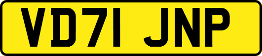 VD71JNP