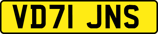 VD71JNS
