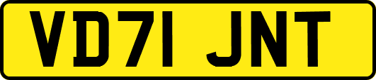VD71JNT
