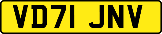 VD71JNV