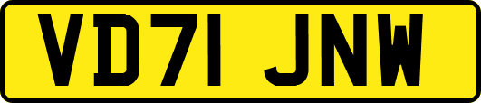 VD71JNW