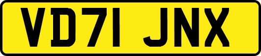 VD71JNX