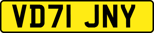 VD71JNY