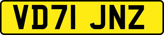 VD71JNZ
