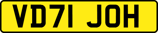 VD71JOH