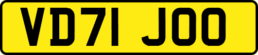 VD71JOO