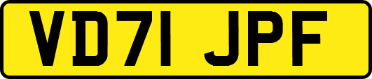 VD71JPF