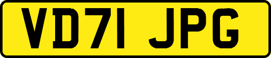 VD71JPG