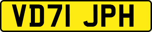 VD71JPH