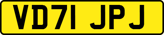 VD71JPJ