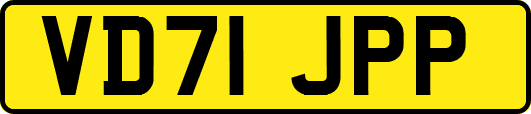 VD71JPP
