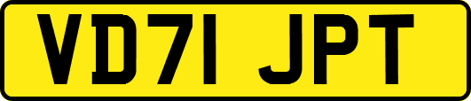 VD71JPT
