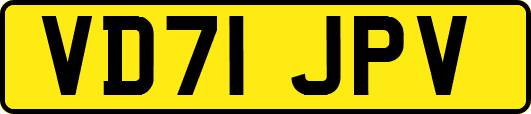 VD71JPV