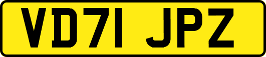 VD71JPZ