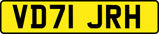 VD71JRH