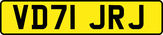 VD71JRJ