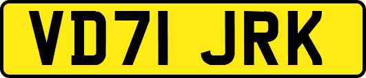 VD71JRK