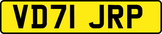 VD71JRP