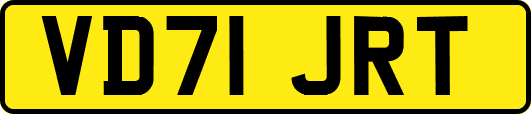 VD71JRT