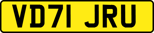 VD71JRU