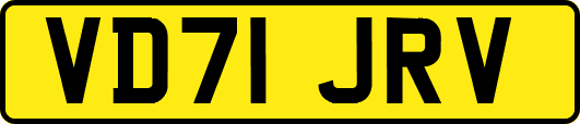 VD71JRV