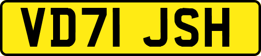 VD71JSH