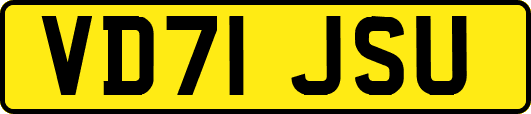VD71JSU