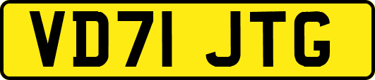 VD71JTG